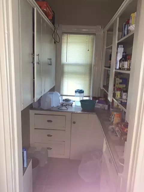 169 Dickinson St, Springfield, MA 01108 photo 12