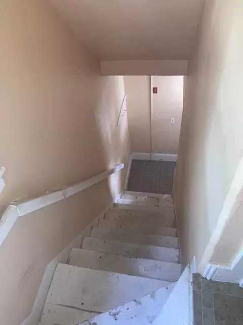 169 Dickinson St, Springfield, MA 01108 photo 19