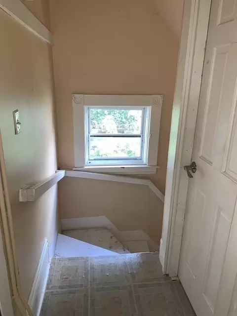 169 Dickinson St, Springfield, MA 01108 photo 18