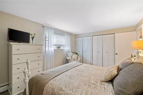 66 Main St #49A, Stoneham, MA 02180 photo 22