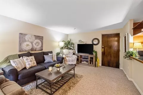 66 Main St #49A, Stoneham, MA 02180 photo 4