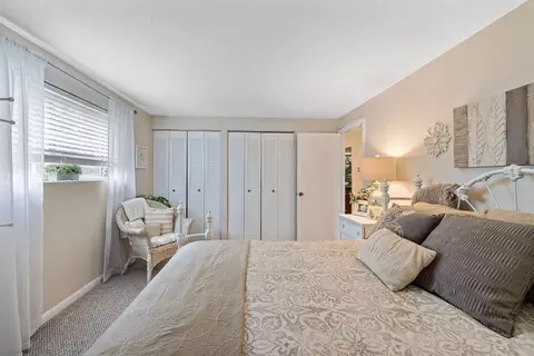 66 Main St #49A, Stoneham, MA 02180 photo 21