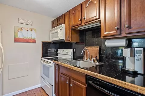 66 Main St #49A, Stoneham, MA 02180 photo 11