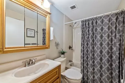 66 Main St #49A, Stoneham, MA 02180 photo 16