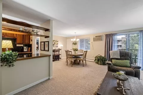 66 Main St #49A, Stoneham, MA 02180 photo 6