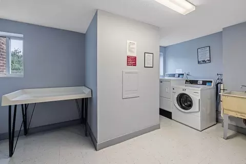 66 Main St #49A, Stoneham, MA 02180 photo 29