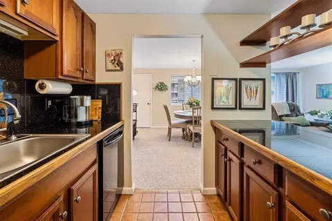 66 Main St #49A, Stoneham, MA 02180 photo 8