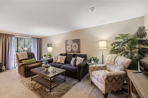 66 Main St #49A, Stoneham, MA 02180 photo 7