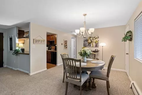 66 Main St #49A, Stoneham, MA 02180 photo 12