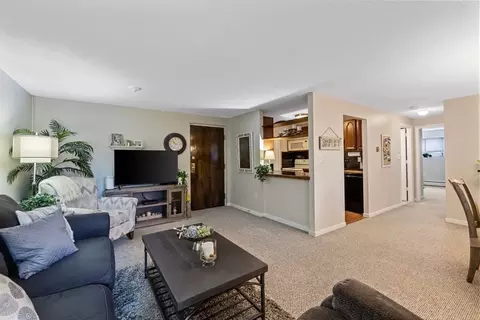 66 Main St #49A, Stoneham, MA 02180 photo 5