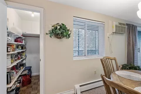 66 Main St #49A, Stoneham, MA 02180 photo 15