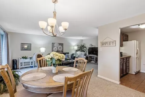66 Main St #49A, Stoneham, MA 02180 photo 13