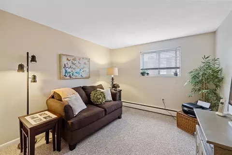 66 Main St #49A, Stoneham, MA 02180 photo 23