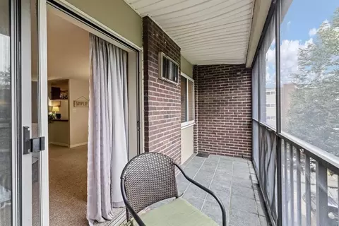 66 Main St #49A, Stoneham, MA 02180 photo 27