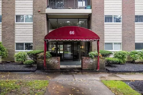 66 Main St #49A, Stoneham, MA 02180 photo 3