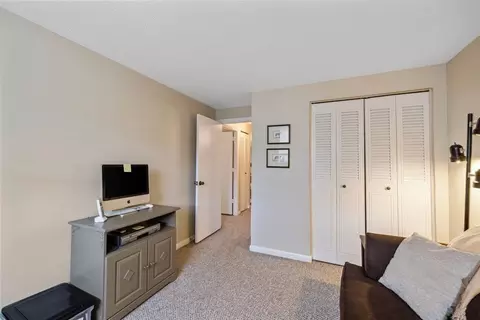66 Main St #49A, Stoneham, MA 02180 photo 24