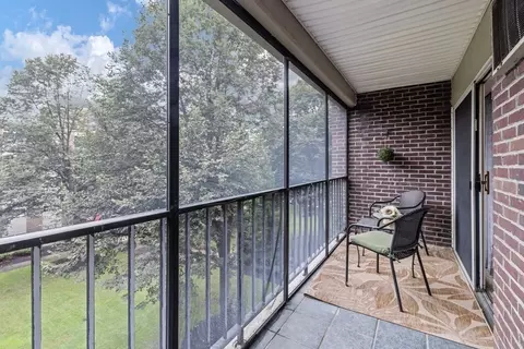 66 Main St #49A, Stoneham, MA 02180 photo 26