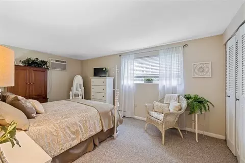 66 Main St #49A, Stoneham, MA 02180 photo 18