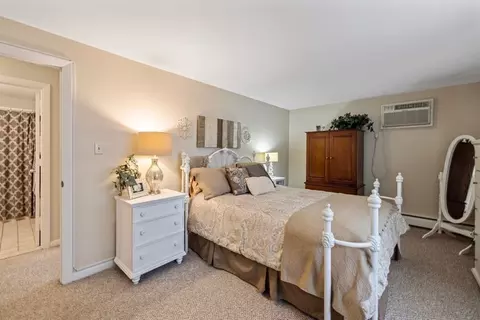 66 Main St #49A, Stoneham, MA 02180 photo 19