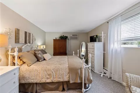 66 Main St #49A, Stoneham, MA 02180 photo 20