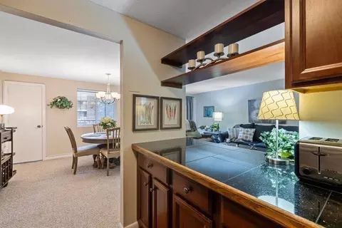 66 Main St #49A, Stoneham, MA 02180 photo 9