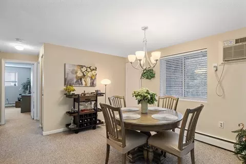 66 Main St #49A, Stoneham, MA 02180 photo 14