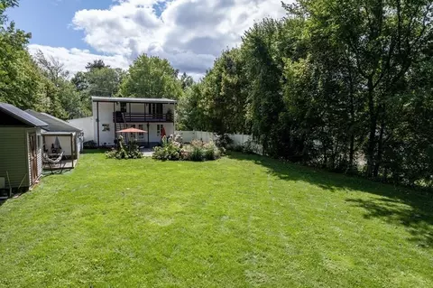 55 Highland St, Ware, MA 01082 photo 21