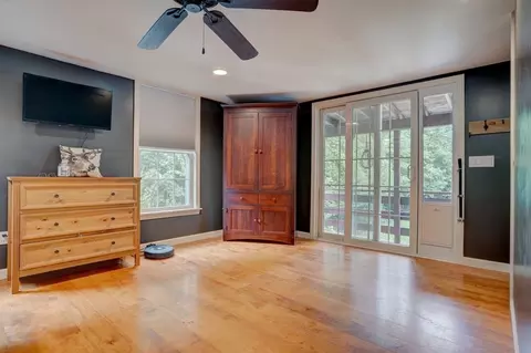 55 Highland St, Ware, MA 01082 photo 11