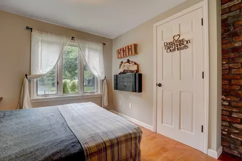 55 Highland St, Ware, MA 01082 photo 16