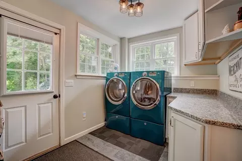 55 Highland St, Ware, MA 01082 photo 18
