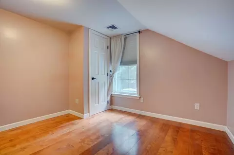 55 Highland St, Ware, MA 01082 photo 19