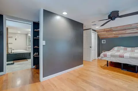 55 Highland St, Ware, MA 01082 photo 13