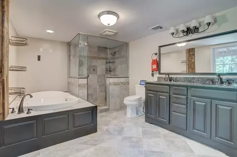 55 Highland St, Ware, MA 01082 photo 14