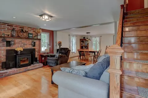 55 Highland St, Ware, MA 01082 photo 7