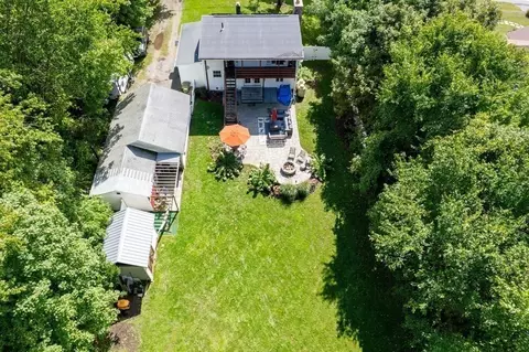 55 Highland St, Ware, MA 01082 photo 22