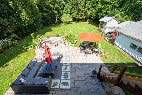 55 Highland St, Ware, MA 01082 photo 20