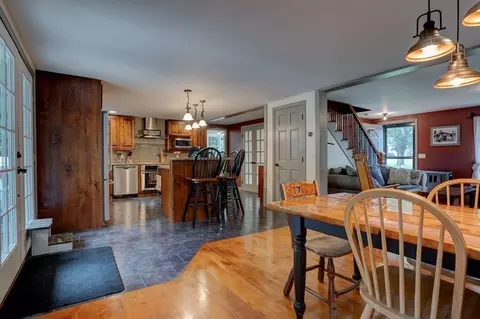55 Highland St, Ware, MA 01082 photo 9