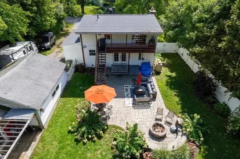 55 Highland St, Ware, MA 01082 photo 23