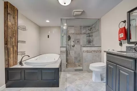 55 Highland St, Ware, MA 01082 photo 15