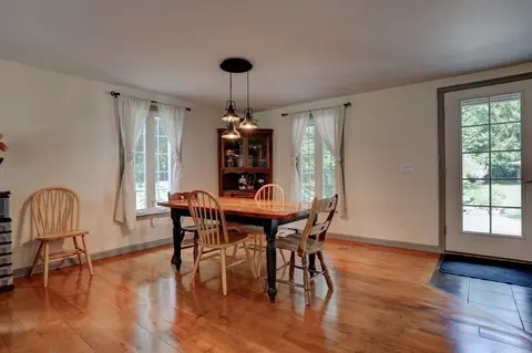 55 Highland St, Ware, MA 01082 photo 8