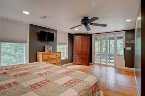 55 Highland St, Ware, MA 01082 photo 12