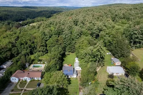 55 Highland St, Ware, MA 01082 photo 26