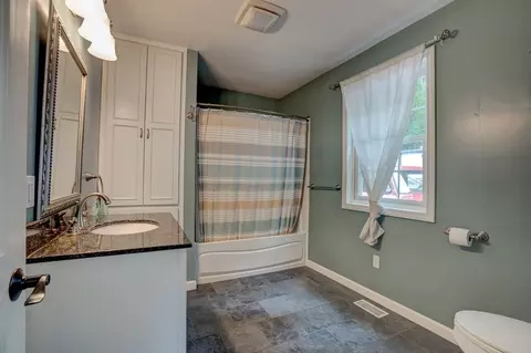 55 Highland St, Ware, MA 01082 photo 17
