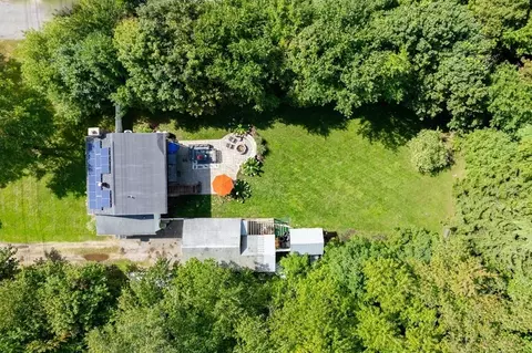55 Highland St, Ware, MA 01082