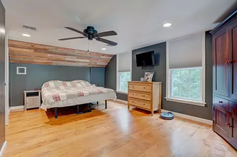 55 Highland St, Ware, MA 01082 photo 10