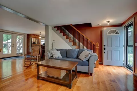 55 Highland St, Ware, MA 01082 photo 6