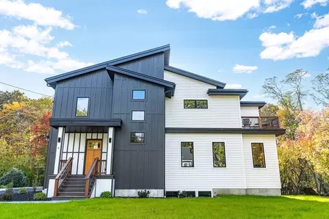 4 Morrison Rd, Burlington, MA 01803