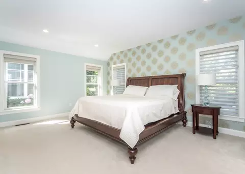 900 Greendale Ave #14, Needham, MA 02492 photo 13
