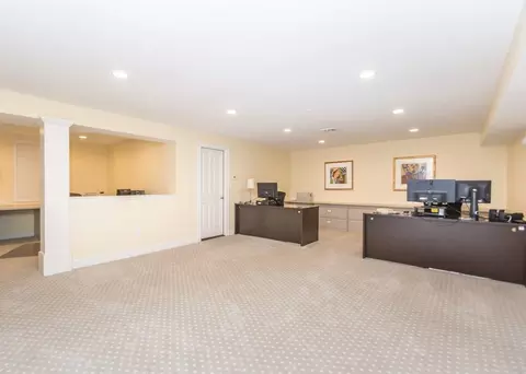 900 Greendale Ave #14, Needham, MA 02492 photo 20