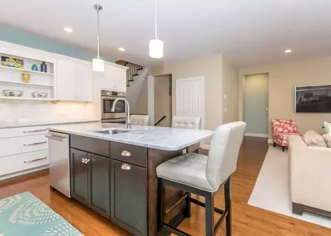 900 Greendale Ave #14, Needham, MA 02492 photo 6